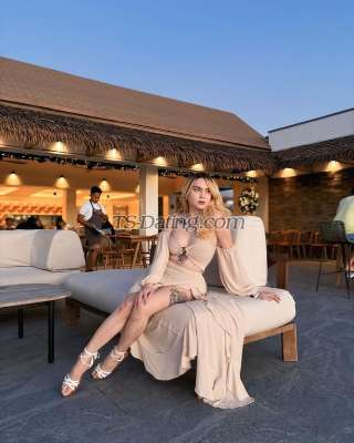 trans girl stefanidyosa 3302794 trans girl stefanidyosa 3302794