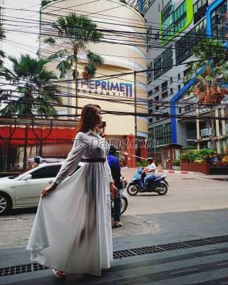 trans girl stefanidyosa 8194397 trans girl stefanidyosa 8194397