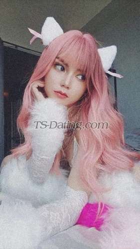 trans girl stefanidyosa 8948830 trans girl stefanidyosa 8948830