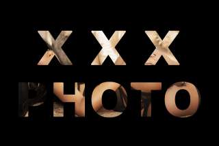 trans girl stephany28 7576876