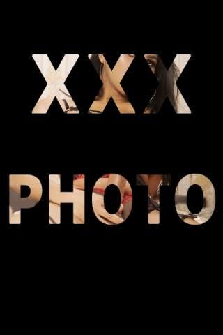 trans girl stephany28 7576913