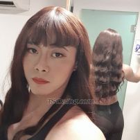 stephy123 Kuala Lumpur Transex HI IM HERE STEPHY CRODRESS,NICE TO MEET U
Here in Kuala Lumpur Now,Hope can meet u and have our happy time

Teleg-@Stephylls