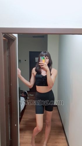trans girl stephy123 8229784