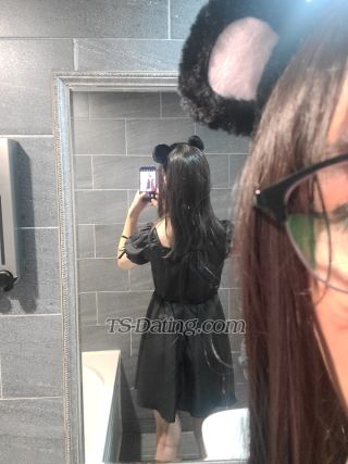 trans girl suhyoun 4096281 trans girl suhyoun 4096281