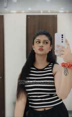 sultryBongTS Bangalore Transex 🧿🧿🧿Hello Visitors, warm welcome to my dark
fantasy world 🌎 Here in your city for
somedays💦💦💦 💦 Myself Disha a real
shemale and obviously perfect for them who are actually Bong
Shemale Lovers 💗💗💗I'm here for giving you
a memorable moment of ur dark fantasies & untold desires
🤫🤫🤫Description & Assets :I got an
attractive bong sexy complexion , smooth body , silky and
long hairs , feminine curves , with a cutey feminine
looks... 38 busty and juicy tits , sloppy and curvey
ass , with 7 inches cut tool with huge stamina to drill YOU
until u cry 😭 😭 😭 I'm versatile, &
staying alone in a 1 bhk Apartment , which is obviously safe
and private so we both can be comfortable. Being
hygienic is my preference so please make sure about ur
hygiene level and obviously play safe with protection
💪😉 💪 I'm ok with regular and first timers
but not ok with time passers 🙏I do Outcall in
city and outstation as well but terms and conditions applied
😉😉Decent meet/movie dates/coffee meets/
hangouts/shopping 🛍️ is my hobby which can be ur habit
😉😉😉Service List :KissingBody
play Blowjob 69 AnalReverse
AnalDomination BDSMSlave Mistress Play
Role Play Foot Festish Kinky Sex
(giver)GFECum in BodyLicking
(receiver)So for more details call me or whatsapp
me at my number and grab me.Cam session/sex
chat/audio session/ recorded videos also I
provide.Bienvenue💐💐💐🧿🧿🧿