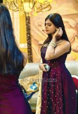 sultryBongTS Bangalore Transex 🧿🧿🧿Hello Visitors, warm welcome to my dark
fantasy world 🌎 Here in your city for
somedays💦💦💦 💦 Myself Disha a real
shemale and obviously perfect for them who are actually Bong
Shemale Lovers 💗💗💗I'm here for giving you
a memorable moment of ur dark fantasies & untold desires
🤫🤫🤫Description & Assets :I got an
attractive bong sexy complexion , smooth body , silky and
long hairs , feminine curves , with a cutey feminine
looks... 38 busty and juicy tits , sloppy and curvey
ass , with 7 inches cut tool with huge stamina to drill YOU
until u cry 😭 😭 😭 I'm versatile, &
staying alone in a 1 bhk Apartment , which is obviously safe
and private so we both can be comfortable. Being
hygienic is my preference so please make sure about ur
hygiene level and obviously play safe with protection
💪😉 💪 I'm ok with regular and first timers
but not ok with time passers 🙏I do Outcall in
city and outstation as well but terms and conditions applied
😉😉Decent meet/movie dates/coffee meets/
hangouts/shopping 🛍️ is my hobby which can be ur habit
😉😉😉Service List :KissingBody
play Blowjob 69 AnalReverse
AnalDomination BDSMSlave Mistress Play
Role Play Foot Festish Kinky Sex
(giver)GFECum in BodyLicking
(receiver)So for more details call me or whatsapp
me at my number and grab me.Cam session/sex
chat/audio session/ recorded videos also I
provide.Bienvenue💐💐💐🧿🧿🧿