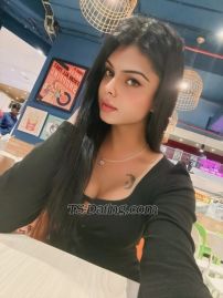 sultryBongTS Bangalore Transex 🧿🧿🧿 Ciao visitatori, un caloroso benvenuto nel mio mondo dark fantasy 🌎 Qui nella tua città per qualche giorno💦💦💦 💦 Io stesso sono un vero trans per loro che sono in realtà Bong Shemale Lover 💗💗💗 Sono qui per regalarti un momento memorabile delle tue fantasie oscure e dei tuoi desideri inespressi 🤫🤫🤫 Descrizione e risorse: Io con una carnagione molto sexy, un corpo liscio, capelli lunghi e setosi, curve femminili, con un aspetto femminile carino. 38 tette prosperose e succose, culo sciatto e sinuoso, con uno strumento da taglio da 7 pollici con un'enorme resistenza per perforarti per sempre. Sono versatile, ho un posto sicuro e ovviamente con la dovuta privacy. L'igiene è la mia priorità, quindi assicuratevi del vostro livello di igiene e ovviamente giocate in sicurezza con la protezione 💪😉 💪 Mi trovo bene con i clienti abituali e quelli alle prime armi, ma non con i passatempo 🙏 Faccio uscite in città e fuori città, ma si applicano termini e condizioni 😉😉 Incontri decenti/appuntamenti al cinema/incontri per un caffè/uscite/shopping 🛍️ sono il mio hobby e possono diventare la tua abitudine 😉😉😉 Elenco dei servizi: Baciare Gioco corporeo pompino 69 Anale Anale inverso Dominazione BDSM Gioco di schiava e padrona Gioco di ruolo Festa dei piedi Sesso perverso (donatore) GFE Sperma nel corpo Leccare (ricevitore) Quindi per maggiori dettagli chiamami o scrivimi su WhatsApp al mio numero e vieni a trovarmi. Offro anche sessioni di cam/chat erotica/sessioni audio/video registrati. Bienvenue💐💐💐🧿🧿🧿