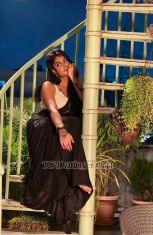 sultryBongTS Bangalore Transex 🧿🧿🧿Hello Visitors, warm welcome to my dark
fantasy world 🌎 Here in your city for
somedays💦💦💦 💦 Myself Disha a real
shemale and obviously perfect for them who are actually Bong
Shemale Lovers 💗💗💗I'm here for giving you
a memorable moment of ur dark fantasies & untold desires
🤫🤫🤫Description & Assets :I got an
attractive bong sexy complexion , smooth body , silky and
long hairs , feminine curves , with a cutey feminine
looks... 38 busty and juicy tits , sloppy and curvey
ass , with 7 inches cut tool with huge stamina to drill YOU
until u cry 😭 😭 😭 I'm versatile, &
staying alone in a 1 bhk Apartment , which is obviously safe
and private so we both can be comfortable. Being
hygienic is my preference so please make sure about ur
hygiene level and obviously play safe with protection
💪😉 💪 I'm ok with regular and first timers
but not ok with time passers 🙏I do Outcall in
city and outstation as well but terms and conditions applied
😉😉Decent meet/movie dates/coffee meets/
hangouts/shopping 🛍️ is my hobby which can be ur habit
😉😉😉Service List :KissingBody
play Blowjob 69 AnalReverse
AnalDomination BDSMSlave Mistress Play
Role Play Foot Festish Kinky Sex
(giver)GFECum in BodyLicking
(receiver)So for more details call me or whatsapp
me at my number and grab me.Cam session/sex
chat/audio session/ recorded videos also I
provide.Bienvenue💐💐💐🧿🧿🧿