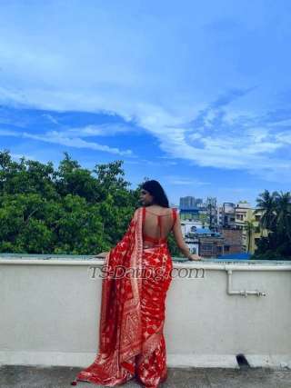 trans girl sultryBongTS 0225262