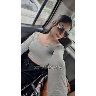 trans girl sultryBongTS 0235990