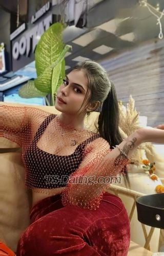 trans girl sultryBongTS 1449476