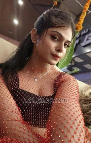 trans girl sultryBongTS 1611246