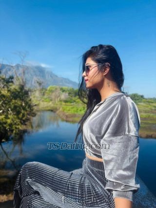 trans girl sultryBongTS 7924255