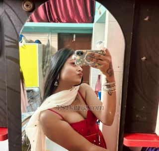 trans girl sultryBongTS 8703351