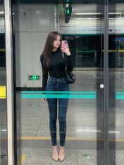 superLonely Guangzhou Transex 大家好...👋🏼

我来自中国

谢谢你来看我X
 ks45667899
我是zixi，我很高兴为大家提供服务🫶🏻💕✨

⭐️我有大胸部和健壮的弟弟⭐️

📍我可以同时成为——顶部和底部🤤🍑💦

无论你在寻找什么样的体验，
我可以让你变得特别和难忘

✨....如果你想让我照顾你，请给我发信息 微信ks45667899
Whats +852 55844374
如果你没时间，或者不确定，请不要打扰我，Thanks♪(･ω･)ﾉ！！