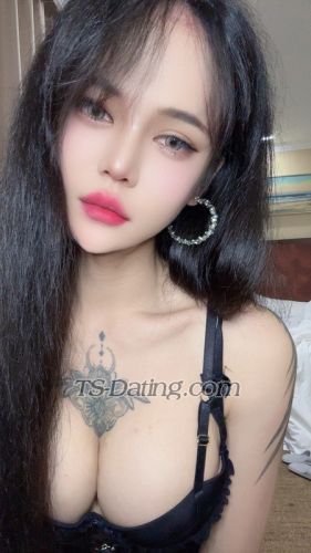trans girl superLonely 6490130 trans girl superLonely 6490130