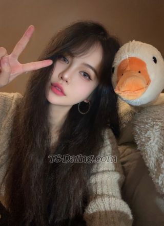 trans girl superLonely 7143483 trans girl superLonely 7143483