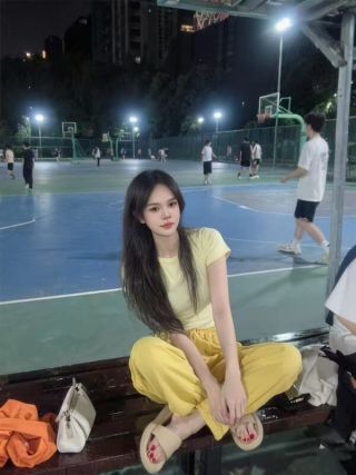 superLonely 7399160 superLonely 7399160