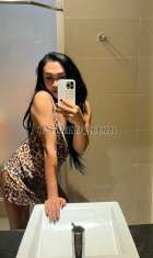 super active Bali Transex 💋HELLO TRANS LOVER💋👉IM 100% BIG
DICK🍆SMOOTH SKIN.SMELLGOOD.EXOTIC100% HARD &
CUMIM NOT DRINK HORMONENO PLASTIC SURGERYMY
BODY GENUIN NO BODY SILICON NO FAKE ASS NO FAKE BOBS
👉(NATURAL,GENUIN IS A PLUS THAT NOT ALL TRANS
HAVE)HEALTHY BODY BLOOD TEST=ALL
NEGATIVE👉EASYY GOING OPENMINDED AVAILABLE FOR ALL
SERVICE, PARTY,NEW
EXPERIANCEKINKY,SLAVE,INCALL/OUTCALLRELAX NO LIMIT
TO ENJOY AND HAVING TIME WITH ME💋DONT WASTE THE
TIME👉IF YOU LOOKING FOR GOOD COMPANY EXPERIANCE
SENSATION WITH HEALTHY INSIDE AND OUTSIDE, GENUIN AND BIG
DICK JUST FIND ME💋YOUR SATISFACTION& PRIVACY 
IS MYPRIDE ,THANK YOUBig
REGARDS💋JESIE💋+62 812-2528-0298