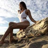 super active Bali Transex 💋HELLO TRANS LOVER💋
👉IM 100% BIG DICK🍆
SMOOTH SKIN.SMELLGOOD.EXOTIC
100% HARD & CUM
IM NOT DRINK HORMONE
NO PLASTIC SURGERY
MY BODY GENUIN NO BODY SILICON 
NO FAKE ASS NO FAKE BOBS 

👉(NATURAL,GENUIN IS A PLUS THAT NOT ALL TRANS HAVE)
HEALTHY BODY 
BLOOD TEST=ALL NEGATIVE
👉EASYY GOING OPENMINDED AVAILABLE FOR ALL SERVICE, PARTY,NEW EXPERIANCE
KINKY,SLAVE,INCALL/OUTCALL
RELAX NO LIMIT TO ENJOY AND HAVING TIME WITH ME💋

DONT WASTE THE TIME
👉IF YOU LOOKING FOR GOOD COMPANY EXPERIANCE SENSATION WITH HEALTHY INSIDE AND OUTSIDE, GENUIN AND BIG DICK JUST FIND ME💋

YOUR SATISFACTION& PRIVACY  IS MYPRIDE ,THANK YOU

Big REGARDS
💋JESIE💋
+62 812-2528-0298