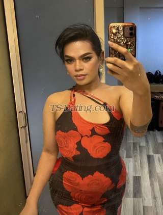 trans girl supranovA1 7364945 trans girl supranovA1 7364945