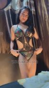 surbhi ceut Mumbai Transex hye im surbhi 🤗
tall faminie beauty you will fiand me more beautiful in real than pistures 
A shemal with natural soft boobs with active cock and round big ass  and curvy body i do only safe fun always frst priority clints privasey 24/7% service is avilabal 
you can ask me for traval to any city fiell comfortable to give you good quality time
I am genuine and classy
100% realc all pix ARE AND pecently update service, including
cam sexthing voice call sex 
Fit fitish girlfriend experience
Any role-play slave session 
A simple Reminders
If you want to get quality and good service, pay good amount
if you want to get Rush  service You can contact me 📲WhatsApp and 📞call 

my boobs 34 dick 7 💫