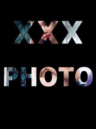 trans girl suriani 0905443 trans girl suriani 0905443