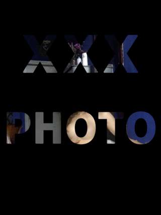 trans girl suriani 3987080 trans girl suriani 3987080