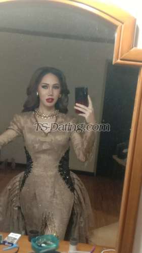 trans girl suriani 5844326