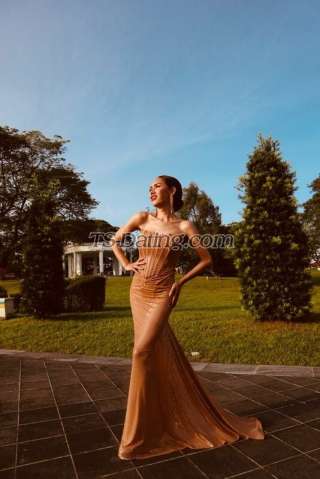 trans girl suriani 5844371 trans girl suriani 5844371