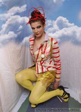 trans girl susanna2 0248551 trans girl susanna2 0248551