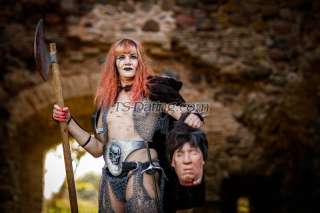 trans girl susanna2 0690839 trans girl susanna2 0690839