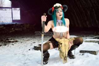 trans girl susanna2 3525211 trans girl susanna2 3525211