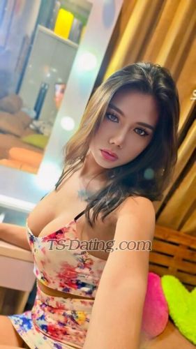 trans girl susanparis5 9229903