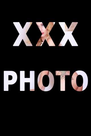trans girl susytransex 3479282