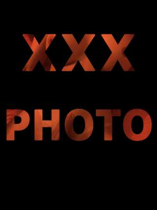 trans girl susytransex 6652040