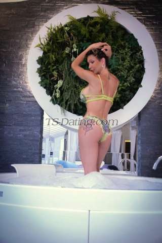 trans girl susytransex 8749718