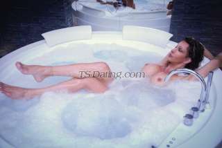 trans girl susytransex 8749727