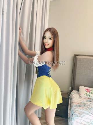 trans girl suthida888 4047802 trans girl suthida888 4047802