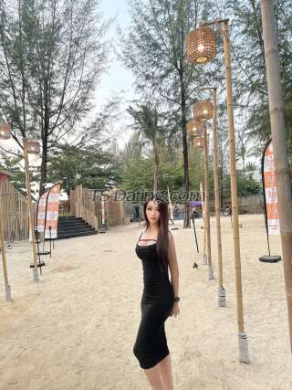 trans girl suthida888 4636404 trans girl suthida888 4636404