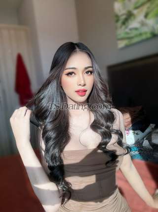 trans girl suthida888 4636570 trans girl suthida888 4636570