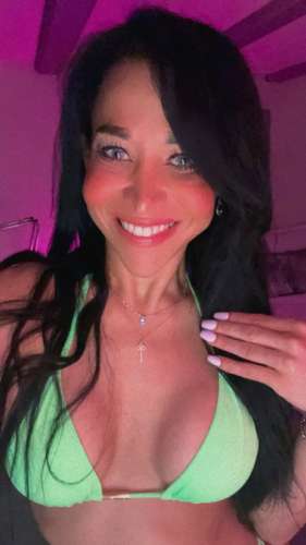 trans girl suzanapires 0124996 trans girl suzanapires 0124996