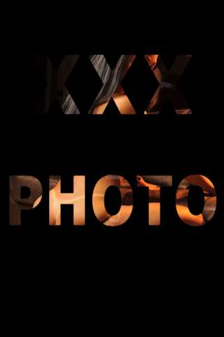 trans girl suzanapires 0923362 trans girl suzanapires 0923362