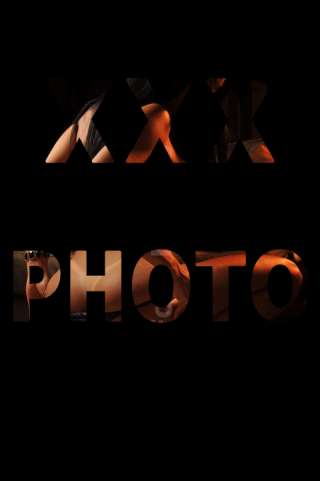 trans girl suzanapires 0923376 trans girl suzanapires 0923376