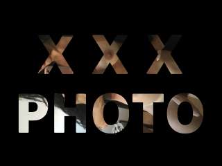 trans girl suzanapires 1433552 trans girl suzanapires 1433552