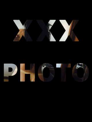 trans girl suzanapires 1433570 trans girl suzanapires 1433570