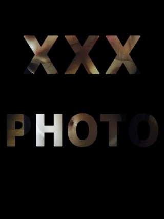 trans girl suzanapires 1433622 trans girl suzanapires 1433622