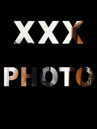 trans girl suzanapires 1433716 trans girl suzanapires 1433716