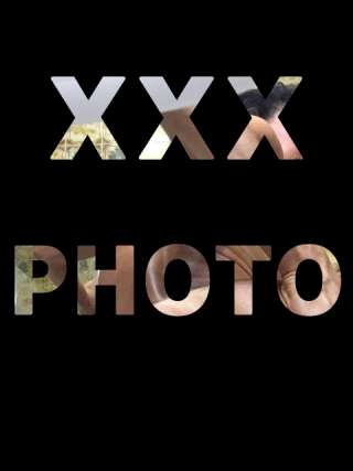 trans girl suzanapires 2860642 trans girl suzanapires 2860642