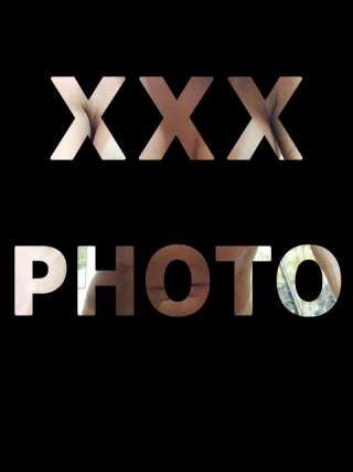 trans girl suzanapires 2860651 trans girl suzanapires 2860651